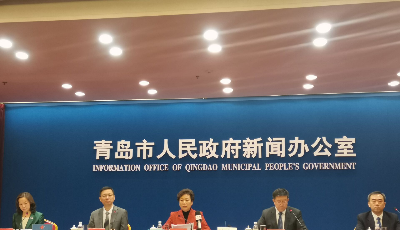 好消息！青島3例新冠肺炎確診患者已達到出院標準