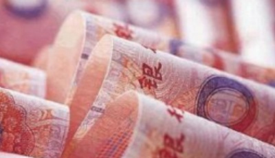 首页财经|10月上旬私募仓位维持高位 百亿私募仓位最高