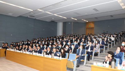 海信集團300萬重獎超聲研發團隊