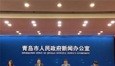 青島已采樣超750萬份，未發(fā)現(xiàn)新陽性樣本；市民離青建議攜帶核酸檢測報告！