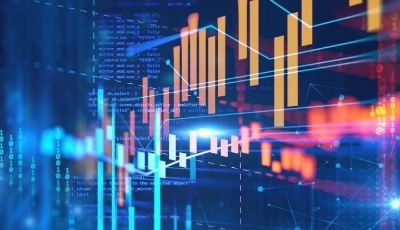 苹果突现利空，盘后大跌！华尔街大佬：美股或已触顶