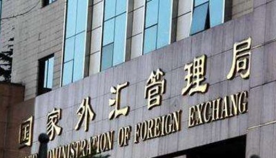 外汇市场供求基本平衡 外汇局将继续促资本市场开放