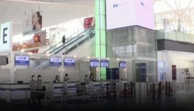 前所未有的沖擊？！行業巨頭或慘虧390億元！更有公司決定退出這個市場…