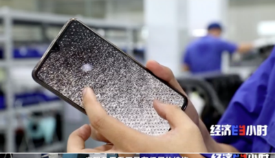 濰柴的成功說明了啥？