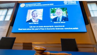 國際財經一周大事回顧（10月11日~10月17日）