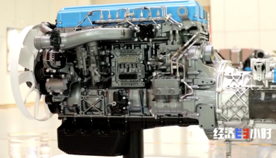 全球首款！50%！這個世界百年難題，他們突破了！