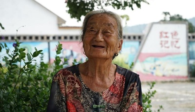 “大道康莊”山東篇：誰不說俺家鄉(xiāng)好 山東打造鄉(xiāng)村振興“齊魯樣板”