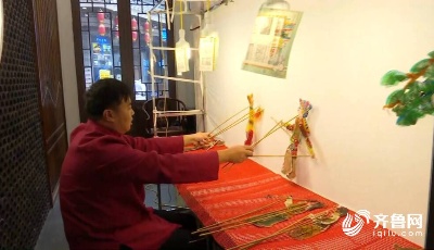 雙節同慶迎小康｜坐著高鐵看山東：終于等到你，一次遲來的“邂逅”