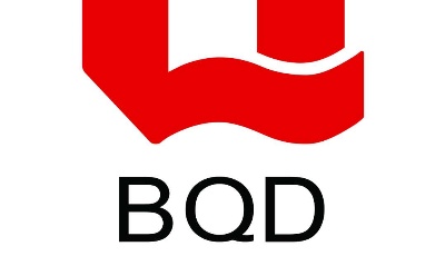 青岛银行成为山东首家接入电子营业执照系统城商行