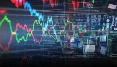 突然，两科技巨头股价大涨！什么情况？