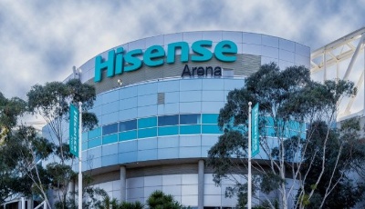 聚焦青企三季报│海信视像：前三季净利实现翻倍增长