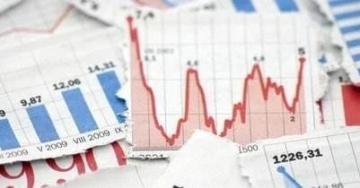 利好！央行发布的金融数据超预期