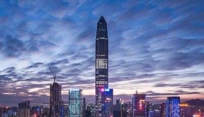 深圳綜合改革試點首批授權事項清單發布，都有哪些重大利好？