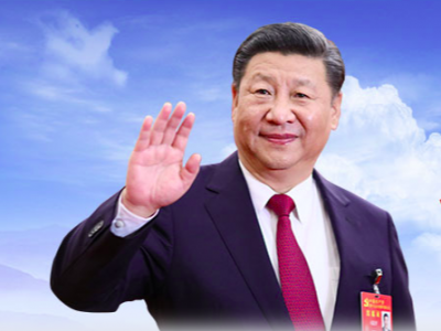 习近平总书记关于完整准确全面贯彻新发展理念重要论述综述