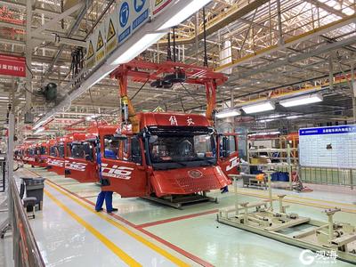 企业最高可享200万元补贴！ 青岛市“以工代训”政策再升级