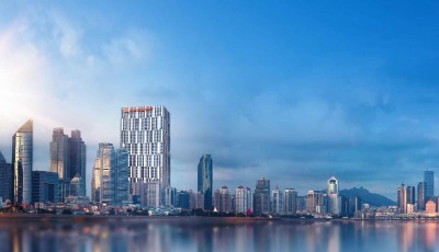 余额突破千亿元！青岛农商银行对公存款实现历史性突破