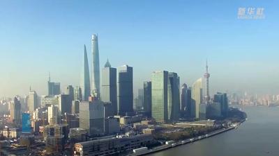 智能网点频频亮相 未来银行会是啥样？