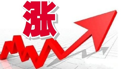 行業(yè)需求觸底回升  數(shù)輪提價后鈦白粉龍頭企業(yè)再發(fā)“漲價”公告