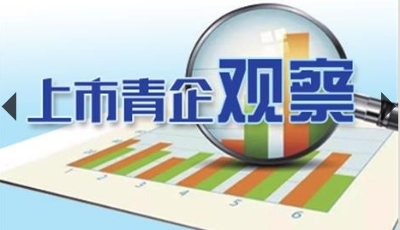 上市青企观察：天能重工拟“易主”珠海港集团