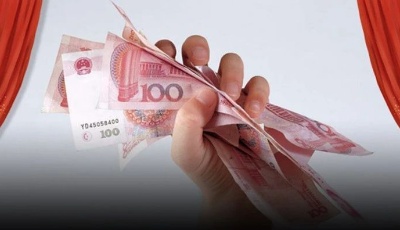 1天，36万场，7.2亿元！这笔“大生意”，刷新两项纪录！你贡献了多少？