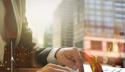 这家券商三季报净利增速超200%！39家上市券商净赚逾1100亿，中信证券仍最赚钱