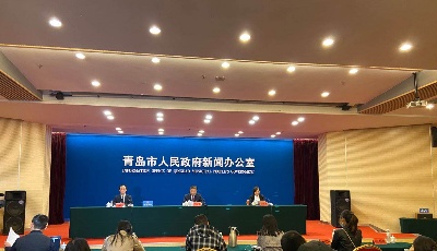 2020國際農(nóng)機展本周開幕  ?打造永不落幕的農(nóng)機展示交易中心  