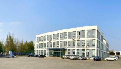 青島三碩：讓產品運輸不再是企業發展的“卡脖子”環節