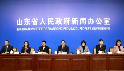 權威發布 | 山東2021年公務員招錄工作正式啟動！12月19日筆試，全省共計劃招錄公務員6291名