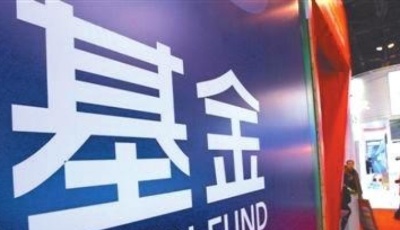新基成立大幅降温 市场青睐混合型基金