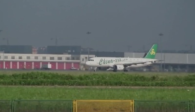 乘飛機也可以辦“半年票”了