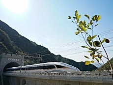 鐵路部門啟動“雙11”電商黃金周運(yùn)輸