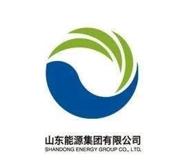 山東能源重裝集團擬引入戰投混改!山東能源集團距離75%的混改目標還有多遠?