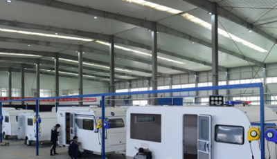 首頁財經(jīng)|預(yù)計我出口高增速勢頭將持續(xù)至明年一季度