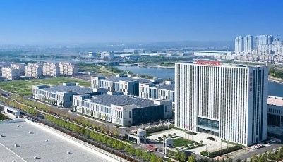 東軟載波：部分股東擬轉讓公司18.57%股份   引入國有資本