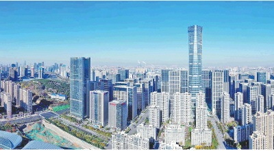 山東：重大行政決策要過“五關” 決策失誤造成重大損失將終身追責