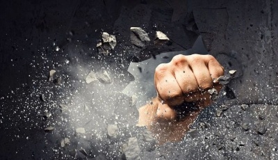 中小投资者小心了！警惕券业“李鬼”，协会曝光仿冒券商名义行骗套路