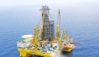 新動能·新山東丨濟青煙“三兄弟”加速領跑 山東經濟圈一體化發展全面起勢