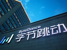 強化數(shù)字內(nèi)容生態(tài)　字節(jié)跳動11億元入股掌閱科技