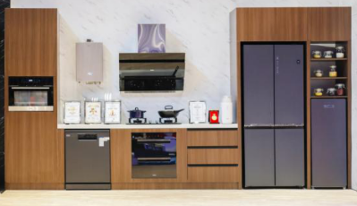 好評率100%就夠了？海爾智家：滿足用戶需求從來沒有100分