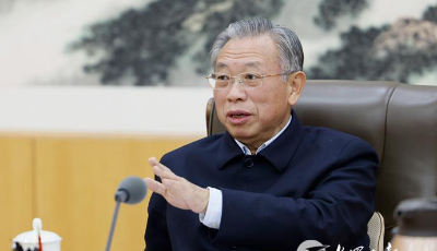 劉家義主持召開制造業(yè)高質(zhì)量發(fā)展專題會議