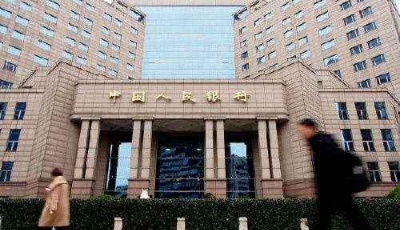 近2000只基金規(guī)模不足2億元！小微基金何去何從？