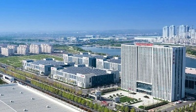 青島電力行業巨變，一年內三家上市公司更換實控人