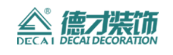 IPO順利過會！青島誕生首家建筑裝飾領域上市企業(yè)