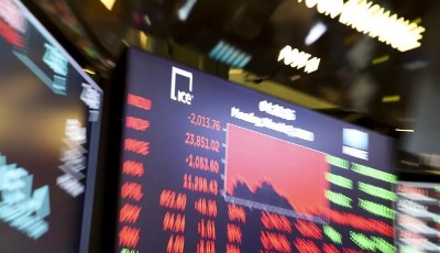 單日13家企業(yè)IPO迎考 審核數(shù)創(chuàng)新高
