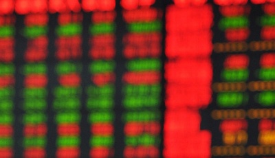 海外资管巨头加仓中国股票互联网龙头股最受青睐