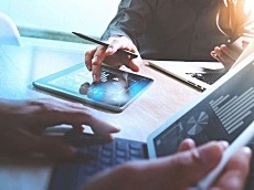 提速！蚂蚁H股或进入富时罗素指数快车道，34只科创板股票通过初筛标准