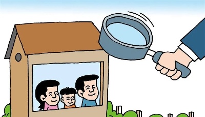 我国人口数据到底如何统计？这些知识点要了解