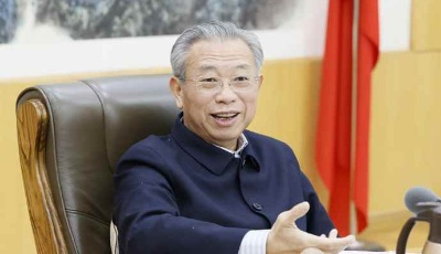 省委召開系列座談會研究謀劃“十四五”發展