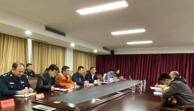 青島七部門約談滴滴，要求整改旗下APP向無證車輛派單等違法違規(guī)行為