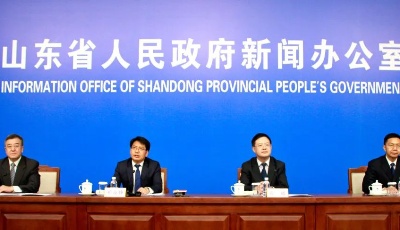 權威發布丨基本完成 “十三五”規劃主要指標！山東基礎教育穩居全國第一陣營 職業教育改革發展走在全國前列